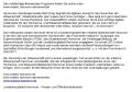B info 2